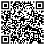 QR Code for Mcqueen and Associates in Rancho Cordova, CA 95742