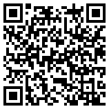 QR Code for Me-N-Ed's Pizzeria in Clovis, CA 93612