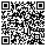 QR Code for Mealey Ed Construction CO in El Centro, CA 92243
