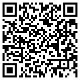QR Code for Mechanix Wear in Valencia, CA 91355