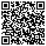 QR Code for Meineke in Seaside, CA 93955