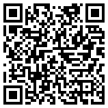 QR Code for Paul J Meisel PHD in Santa Barbara, CA 93101