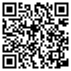 QR Code for Mercury Imaging in Santa Ana, CA 92706