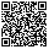 QR Code for Merlin Enterprises in Paso Robles, CA 93446
