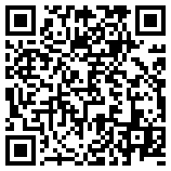 QR Code for Mesa Verde High School in Citrus Heights, CA 95621