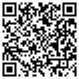 QR Code for Metro Ilimitado in Oxnard, CA 93036
