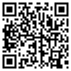 QR Code for Metro One in Lodi, CA 95240