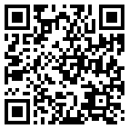 QR Code for Metro Sound in Huntington Beach, CA 92647