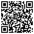 QR Code for Metropcs in Redding, CA 96003
