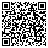QR Code for Metropolitan College of Law in Encino, CA 91436