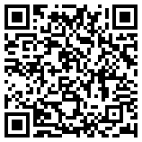 QR Code for Mettler Electronics in Anaheim, CA 92805