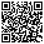 QR Code for Braun Reality in Palm Springs, CA 92264