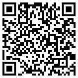 QR Code for Michael Stars in Santa Barbara, CA 93101