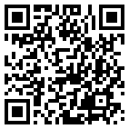 QR Code for Midas in Newhall, CA 91321
