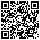 QR Code for Midori in Fullerton, CA 92835