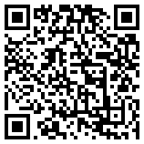 QR Code for Midsummer Cellars in Saint Helena, CA 94574