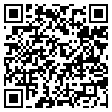 QR Code for Mikes Auto Tech in Los Angeles, CA 91402