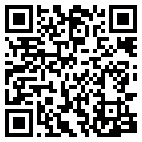 QR Code for Milky Way in Los Angeles, CA 90035
