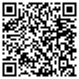 QR Code for Millar Andrew in SANTA MARIA, CA 93455