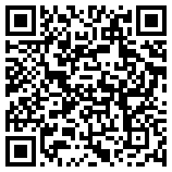 QR Code for Miller Collision Center in Redding, CA 96002