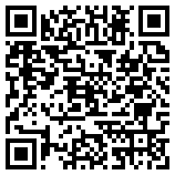 QR Code for Million Air in San Bernardino, CA 92408