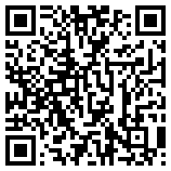 QR Code for Mimi's Chocolates in Dublin, CA 94568