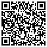 QR Code for Mina Computer Consulting in Berkeley, CA 94702