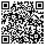 QR Code for Minarets Pack Station in O Neals, CA 93645