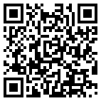 QR Code for Mind To Mindful in Berkeley, CA 94705