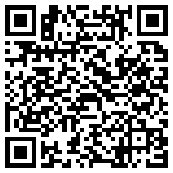 QR Code for Mini Public Storage in Stanton, CA 90680