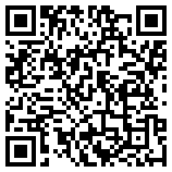 QR Code for Miri Infotech in Fremont, CA 94538