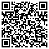 QR Code for Mission Plastering in Salinas, CA 93907