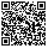 QR Code for Mitroff George B Attor in San Mateo, CA 94402