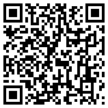 QR Code for Mitschke's Custom Framing in San Diego, CA 92121