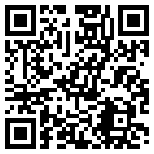QR Code for Mix Juice USA in Fountain Valley, CA 92708