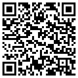 QR Code for Mjm Consulting Structural Engineering in Los Angeles, CA 90001