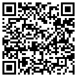 QR Code for MKS Instruments in Santa Clara, CA 95054