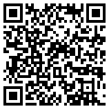 QR Code for Mobile Mini in YUCCA VALLEY, CA 92284