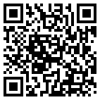 QR Code for Mobile Spot in Yucaipa, CA 92399