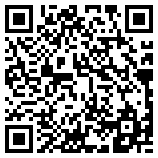 QR Code for Mws in Los Angeles, CA 90016