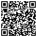QR Code for Moguldom Media Group in Los Angeles, CA 90014
