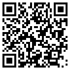 QR Code for MoLashes in Citrus Heights, CA 