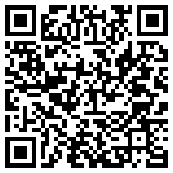 QR Code for Mommy's Nutrition in Dos Palos, CA 93620
