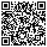 QR Code for Mongolian Bbq Express in Monterey Park, CA 91754