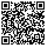 QR Code for Monolith Masonry in Lancaster, CA 93536