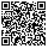 QR Code for Monte Vista Lodge in Lemon Grove, CA 91945
