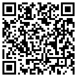 QR Code for Monterey Fish in San Francisco, CA 94111