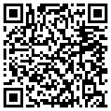 QR Code for Monterey Pacific in Soledad, CA 93960