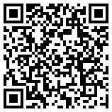 QR Code for Moonstar in Daly City, CA 94015