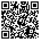 QR Code for Moon Tae Sung in Buena Park, CA 90620